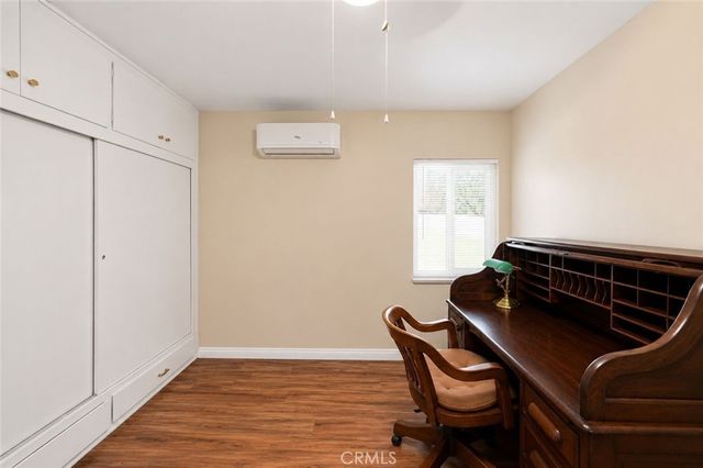 7405 Via Paraiso, Rancho Cucamonga, CA 91730