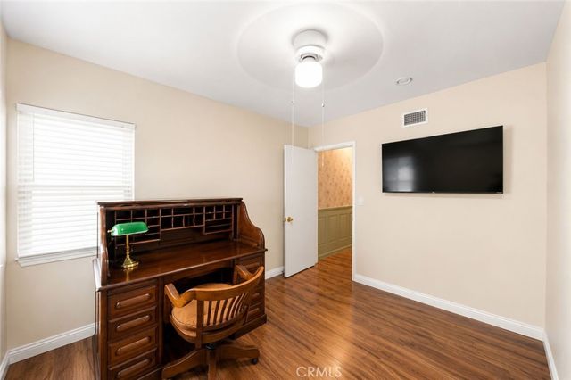 7405 Via Paraiso, Rancho Cucamonga, CA 91730