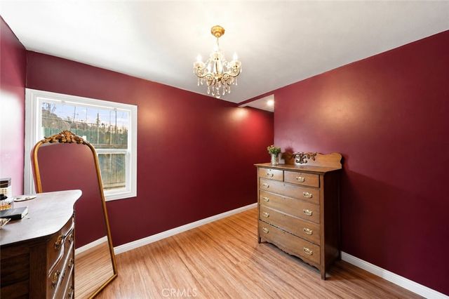 7405 Via Paraiso, Rancho Cucamonga, CA 91730