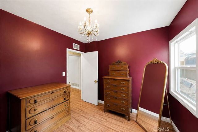 7405 Via Paraiso, Rancho Cucamonga, CA 91730