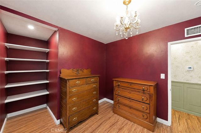 7405 Via Paraiso, Rancho Cucamonga, CA 91730