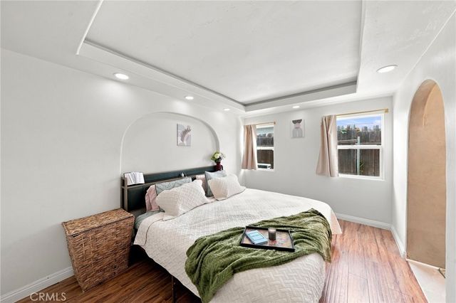 7405 Via Paraiso, Rancho Cucamonga, CA 91730