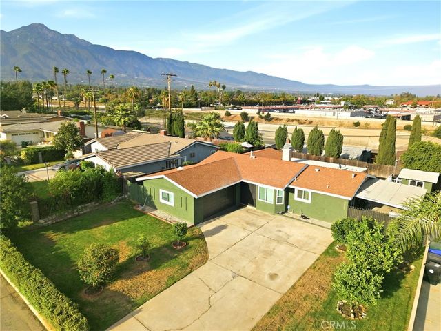 7405 Via Paraiso, Rancho Cucamonga, CA 91730