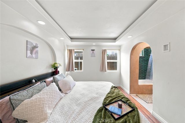 7405 Via Paraiso, Rancho Cucamonga, CA 91730