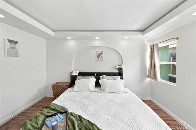 7405 Via Paraiso, Rancho Cucamonga, CA 91730