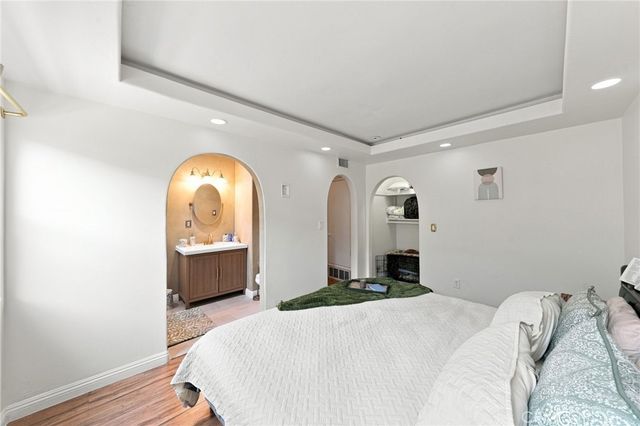 7405 Via Paraiso, Rancho Cucamonga, CA 91730