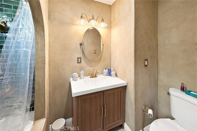 7405 Via Paraiso, Rancho Cucamonga, CA 91730