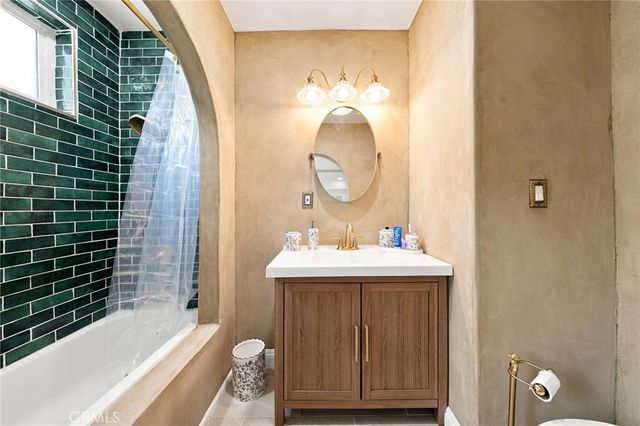 7405 Via Paraiso, Rancho Cucamonga, CA 91730