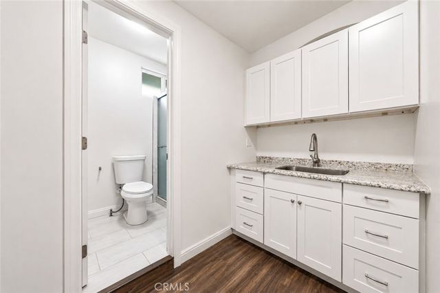 7405 Via Paraiso, Rancho Cucamonga, CA 91730