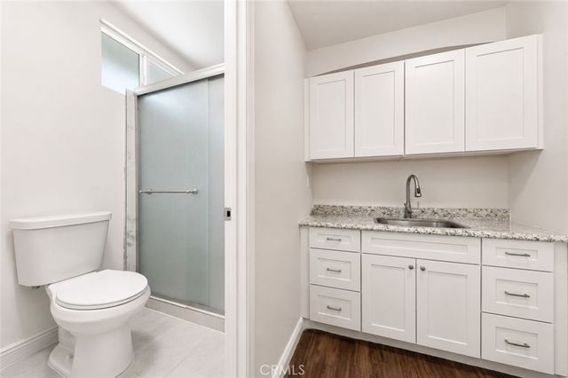 7405 Via Paraiso, Rancho Cucamonga, CA 91730