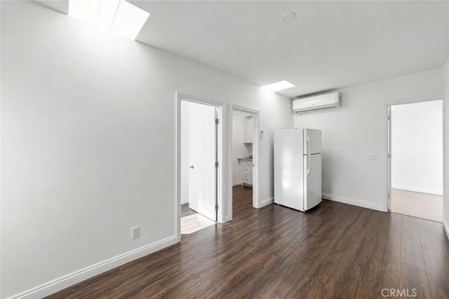 7405 Via Paraiso, Rancho Cucamonga, CA 91730