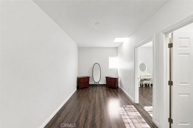 7405 Via Paraiso, Rancho Cucamonga, CA 91730
