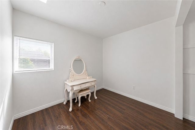 7405 Via Paraiso, Rancho Cucamonga, CA 91730