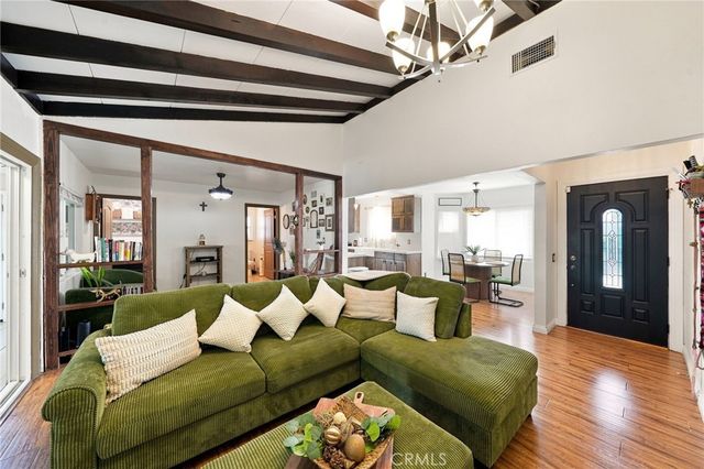 7405 Via Paraiso, Rancho Cucamonga, CA 91730