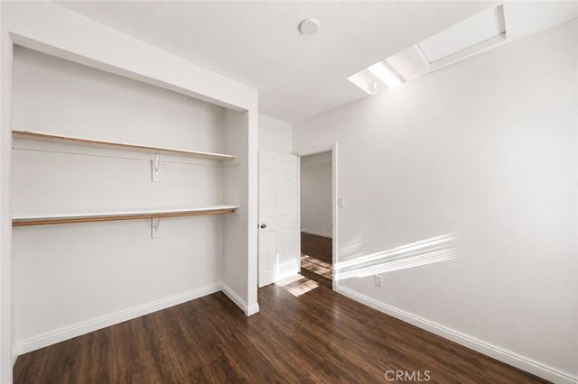 7405 Via Paraiso, Rancho Cucamonga, CA 91730