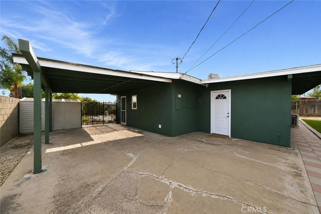 7405 Via Paraiso, Rancho Cucamonga, CA 91730