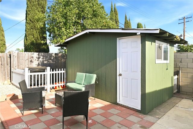 7405 Via Paraiso, Rancho Cucamonga, CA 91730