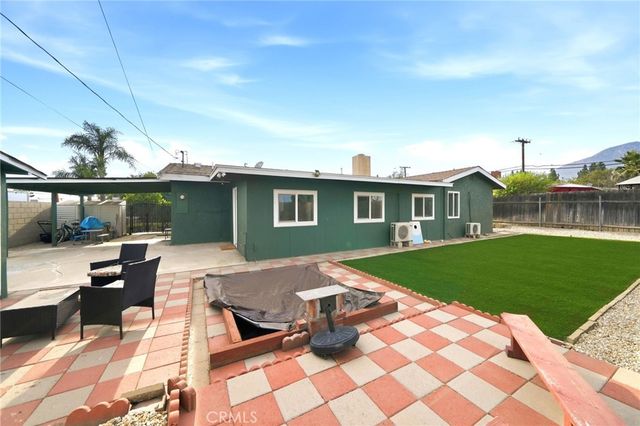 7405 Via Paraiso, Rancho Cucamonga, CA 91730