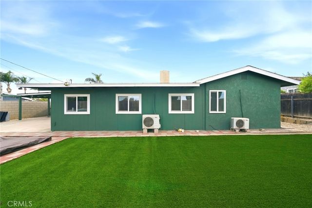 7405 Via Paraiso, Rancho Cucamonga, CA 91730