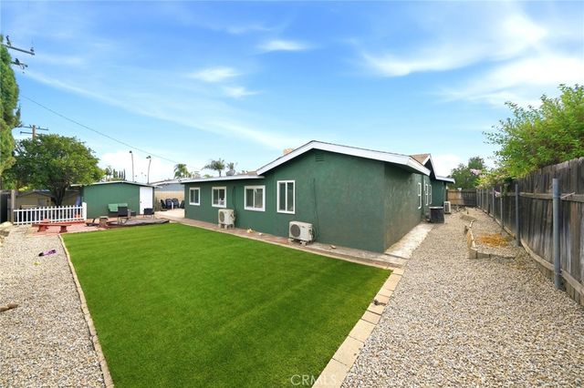 7405 Via Paraiso, Rancho Cucamonga, CA 91730