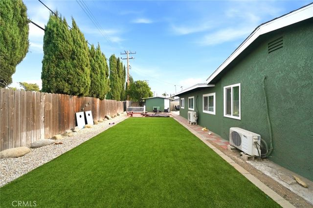 7405 Via Paraiso, Rancho Cucamonga, CA 91730