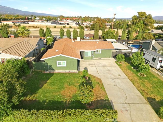 7405 Via Paraiso, Rancho Cucamonga, CA 91730