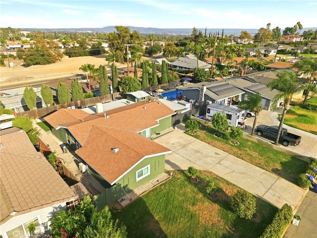 7405 Via Paraiso, Rancho Cucamonga, CA 91730