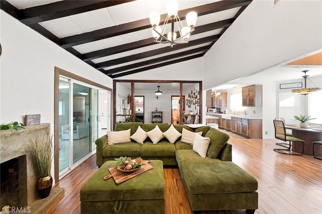 7405 Via Paraiso, Rancho Cucamonga, CA 91730