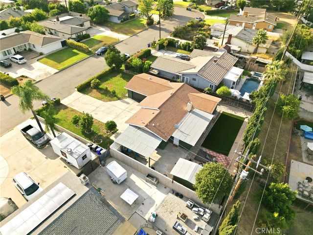 7405 Via Paraiso, Rancho Cucamonga, CA 91730