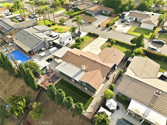 7405 Via Paraiso, Rancho Cucamonga, CA 91730