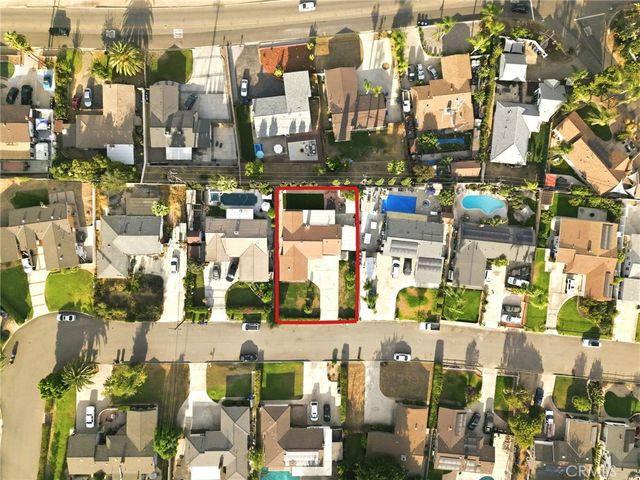 7405 Via Paraiso, Rancho Cucamonga, CA 91730