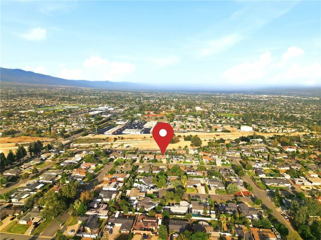 7405 Via Paraiso, Rancho Cucamonga, CA 91730