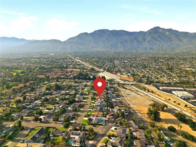 7405 Via Paraiso, Rancho Cucamonga, CA 91730