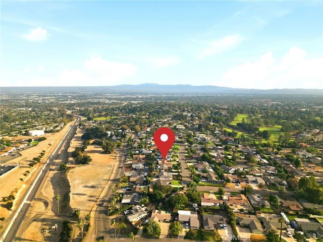 7405 Via Paraiso, Rancho Cucamonga, CA 91730