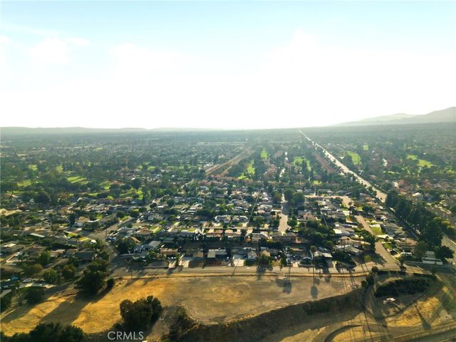 7405 Via Paraiso, Rancho Cucamonga, CA 91730