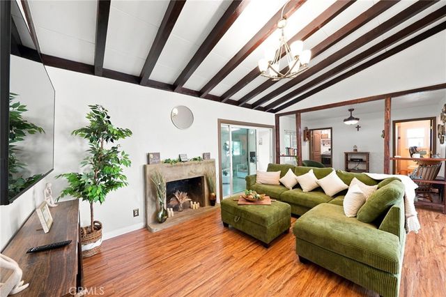 7405 Via Paraiso, Rancho Cucamonga, CA 91730