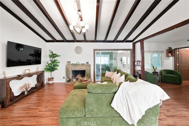 7405 Via Paraiso, Rancho Cucamonga, CA 91730