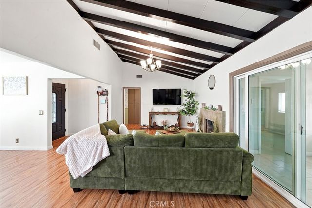 7405 Via Paraiso, Rancho Cucamonga, CA 91730