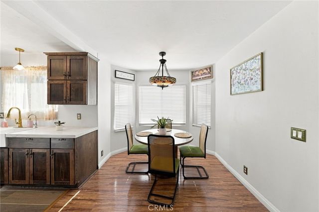 7405 Via Paraiso, Rancho Cucamonga, CA 91730