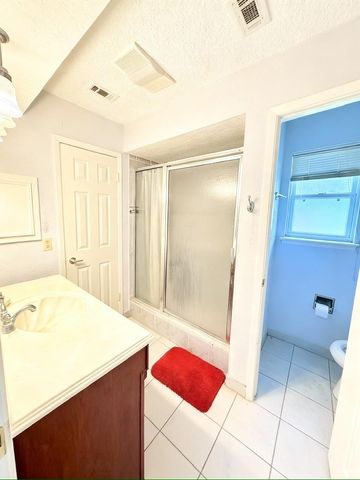 8026 Suspiro Drive, Houston, TX 77083