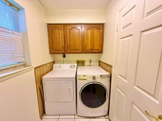 8026 Suspiro Drive, Houston, TX 77083