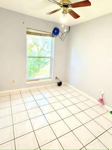 8026 Suspiro Drive, Houston, TX 77083