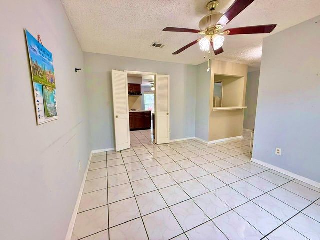 8026 Suspiro Drive, Houston, TX 77083