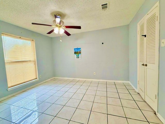 8026 Suspiro Drive, Houston, TX 77083