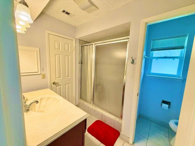 8026 Suspiro Drive, Houston, TX 77083