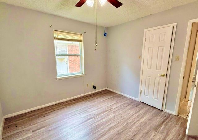 8026 Suspiro Drive, Houston, TX 77083