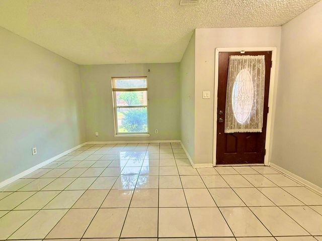 8026 Suspiro Drive, Houston, TX 77083