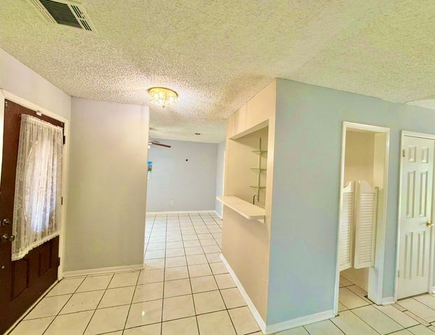 8026 Suspiro Drive, Houston, TX 77083