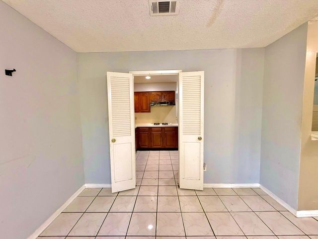 8026 Suspiro Drive, Houston, TX 77083