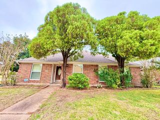8026 Suspiro Drive, Houston, TX 77083